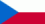 czech