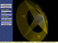 D3D studio